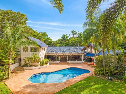 5720 SW 33rd Terrace Hollywood FL 33312