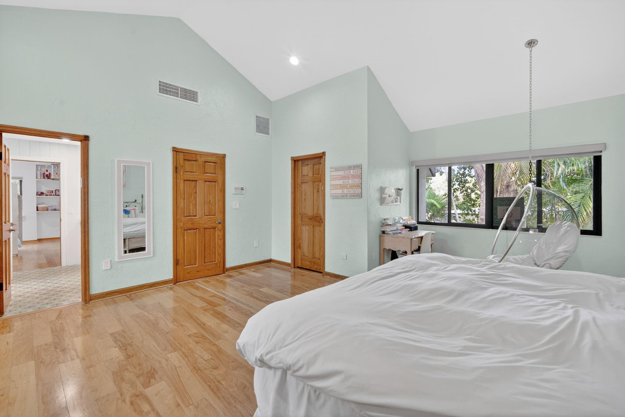 OAK POINT - Residential