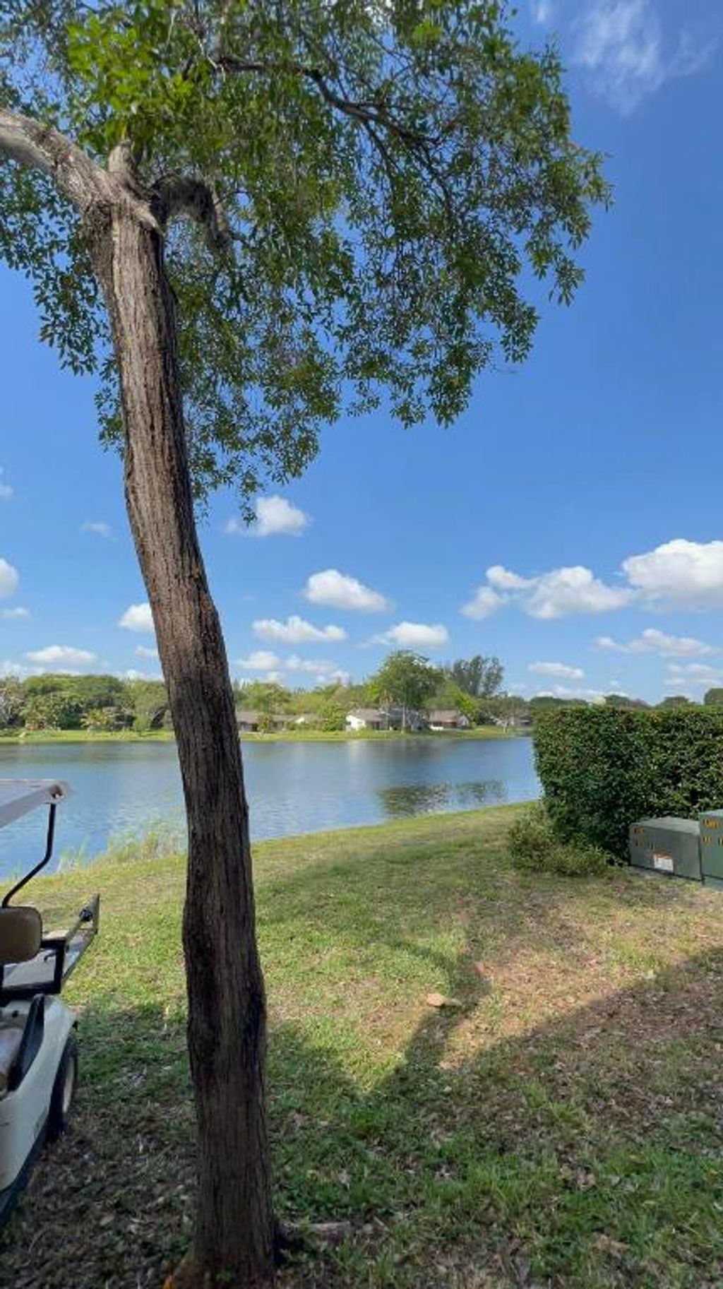 Photo of 3710 Inverrary Drive #1p, Lauderhill, FL 33319 (MLS # R10988414)