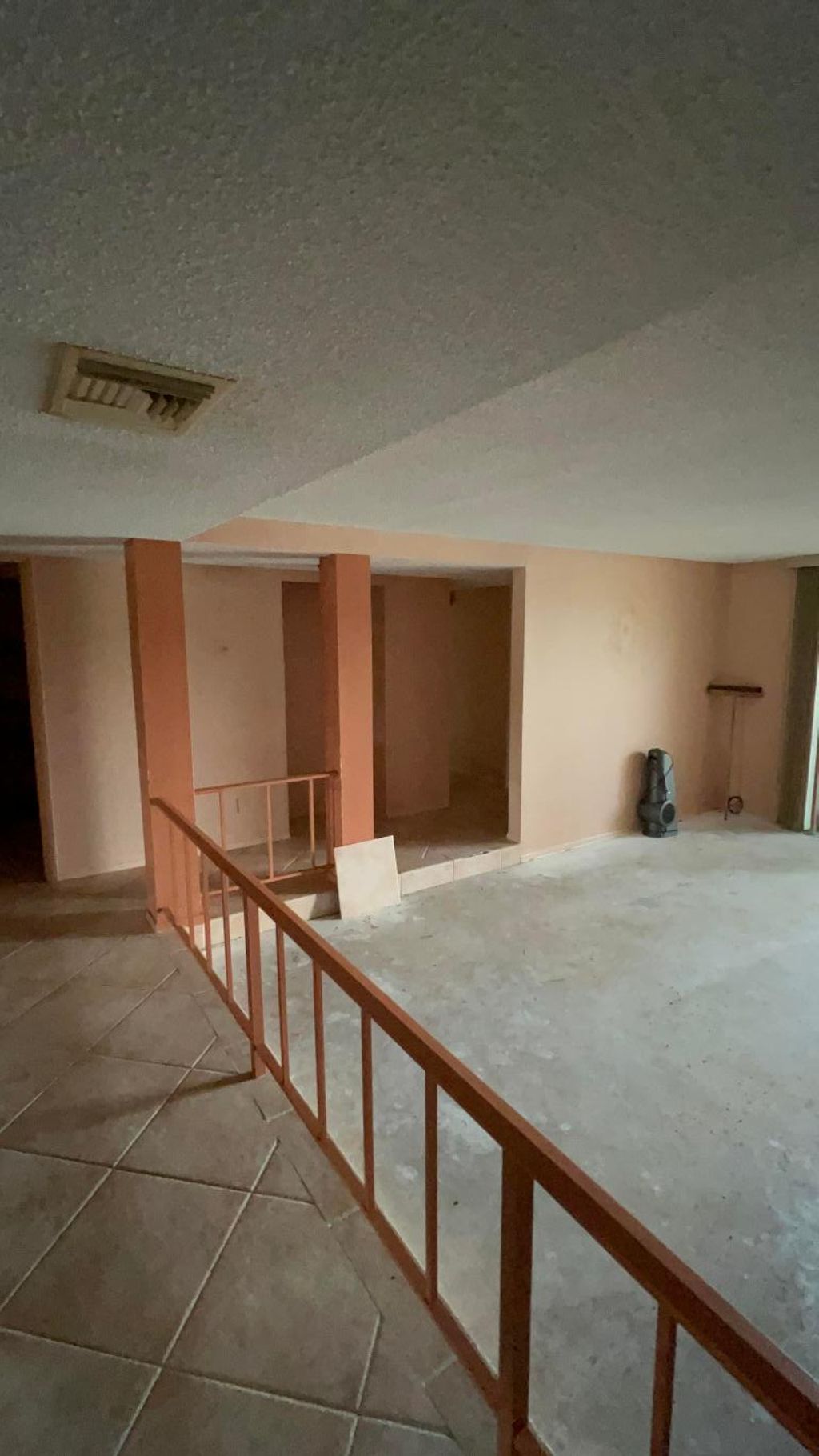 Photo of 3710 Inverrary Drive #1p, Lauderhill, FL 33319 (MLS # R10988414)