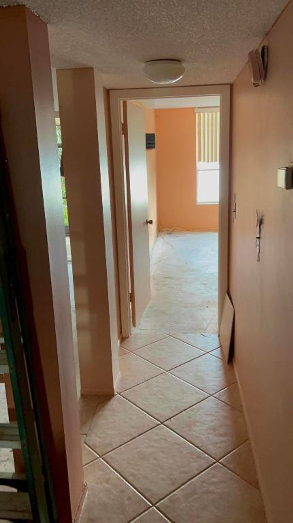 Photo of 3710 Inverrary Drive #1p, Lauderhill, FL 33319 (MLS # R10988414)
