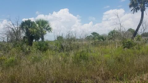 - NW 316th Street Okeechobee FL 34972