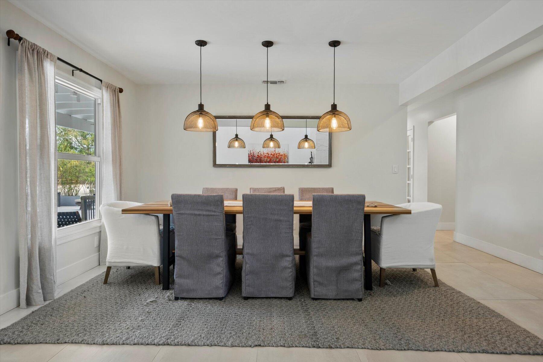 HOMELAND - Residential