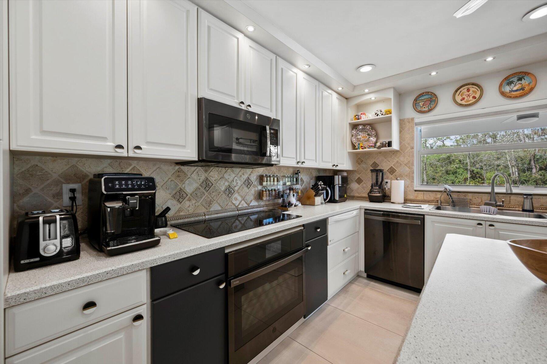 HOMELAND - Residential