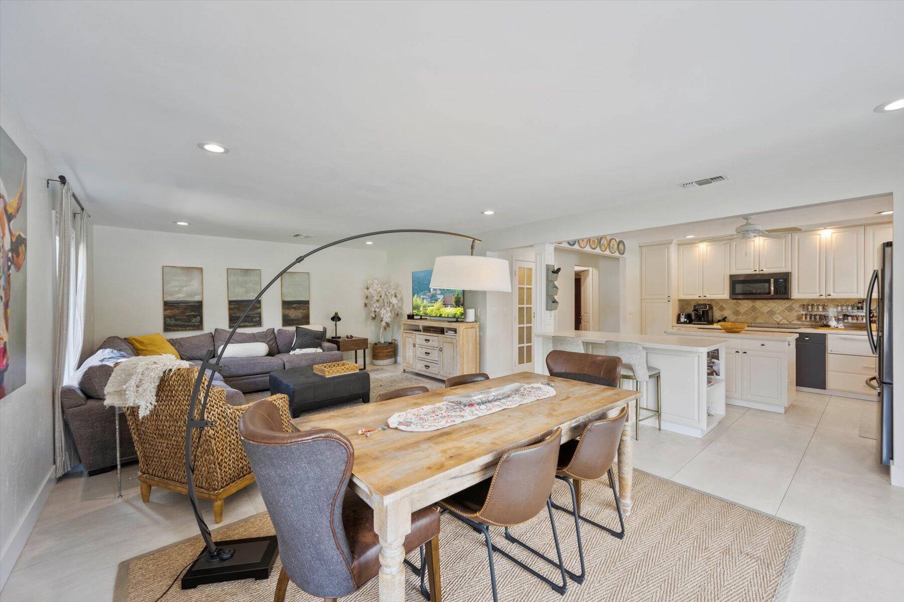 HOMELAND - Residential