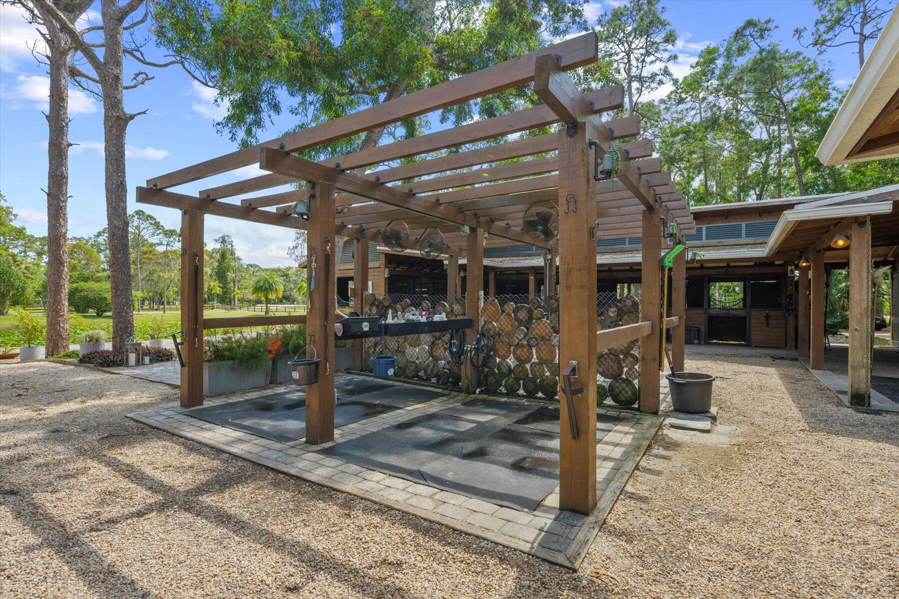 HOMELAND - Residential