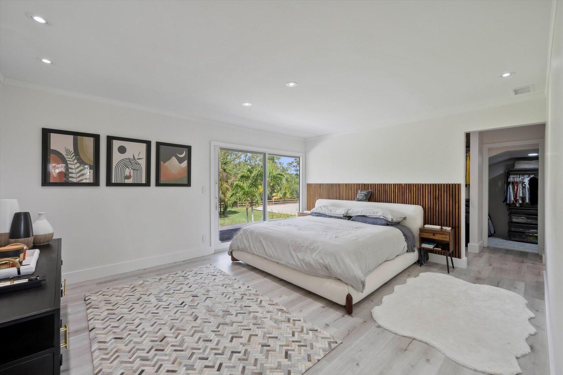 HOMELAND - Residential