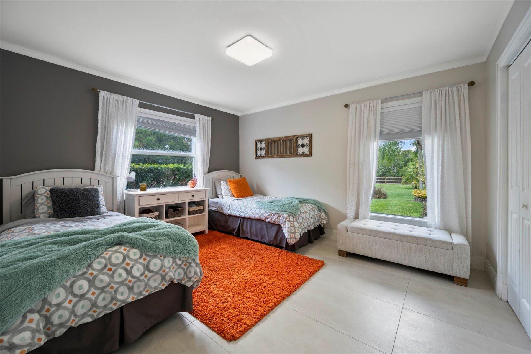 HOMELAND - Residential