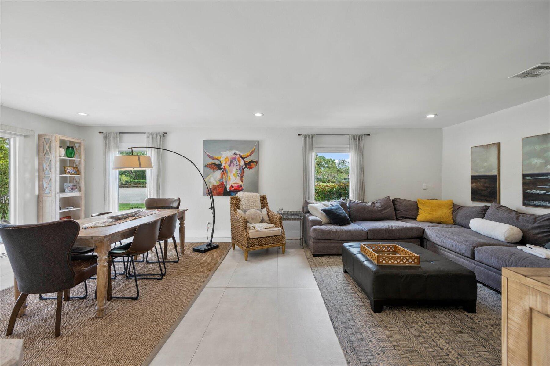 HOMELAND - Residential