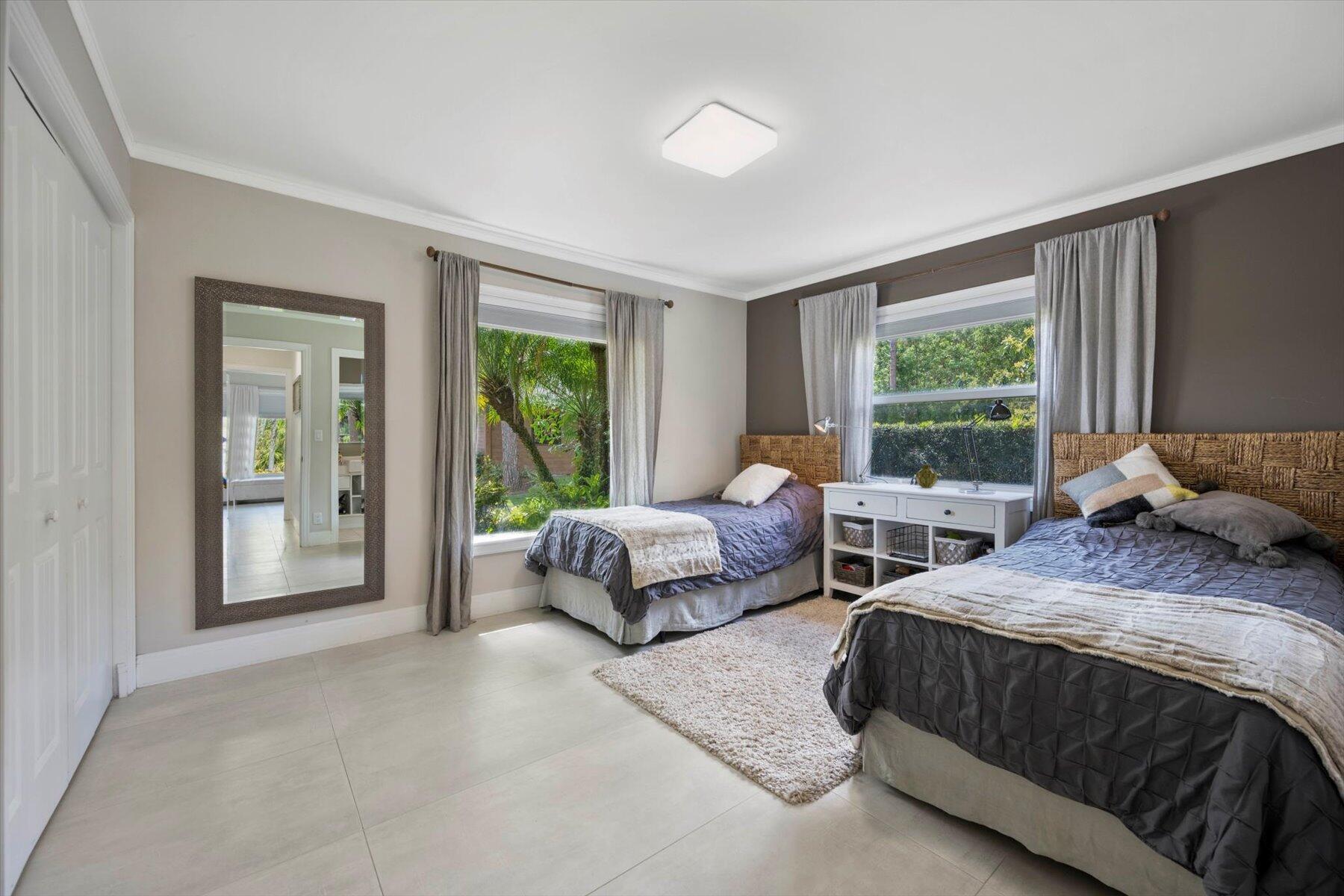 HOMELAND - Residential