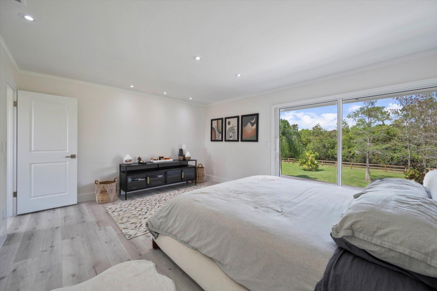 HOMELAND - Residential