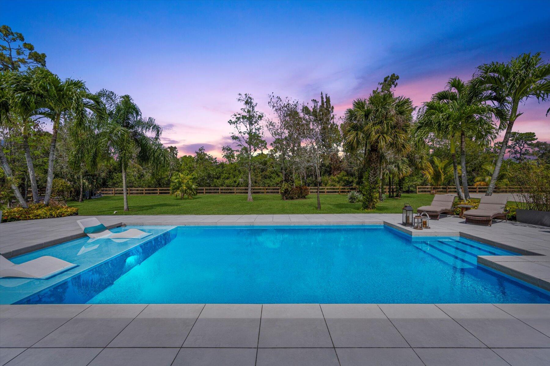 HOMELAND - Residential