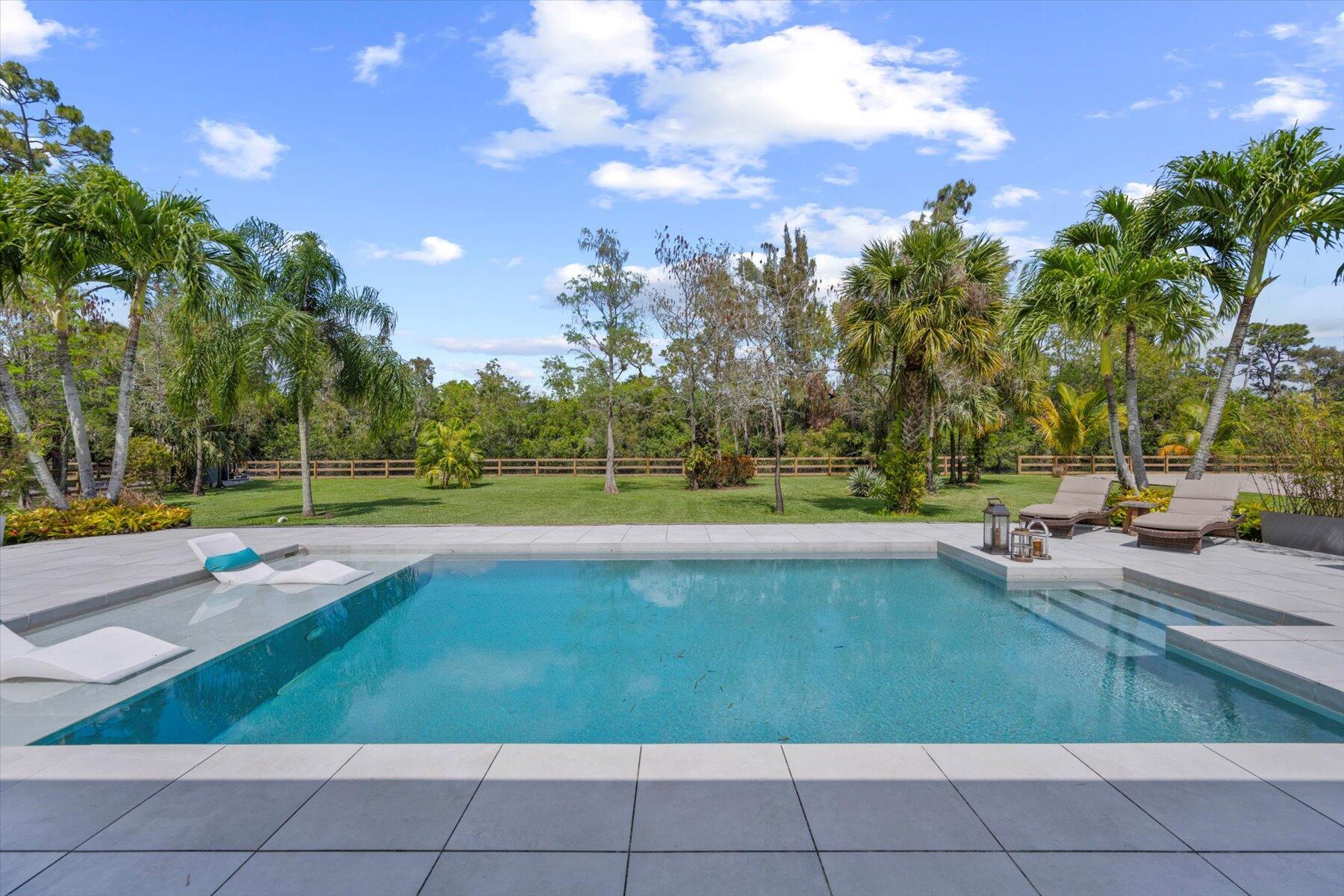 HOMELAND - Residential