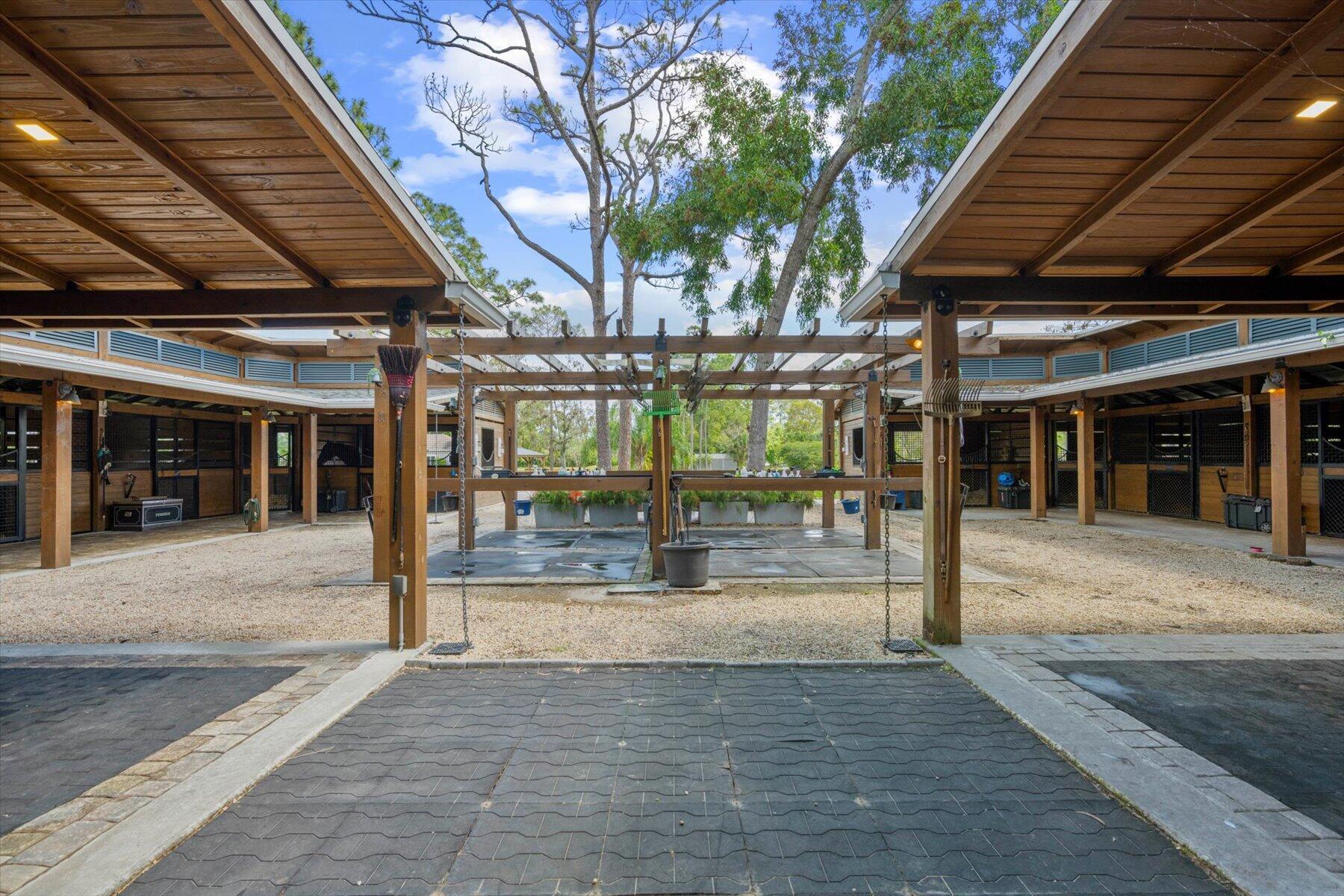 HOMELAND - Residential