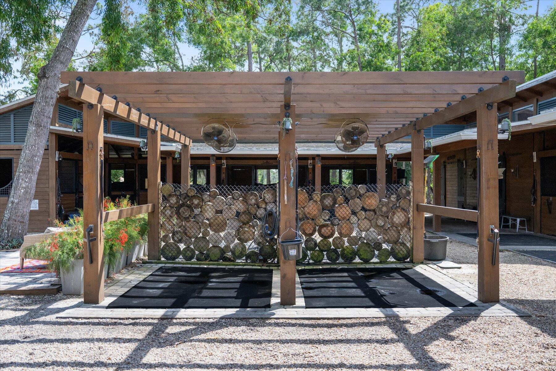 HOMELAND - Residential