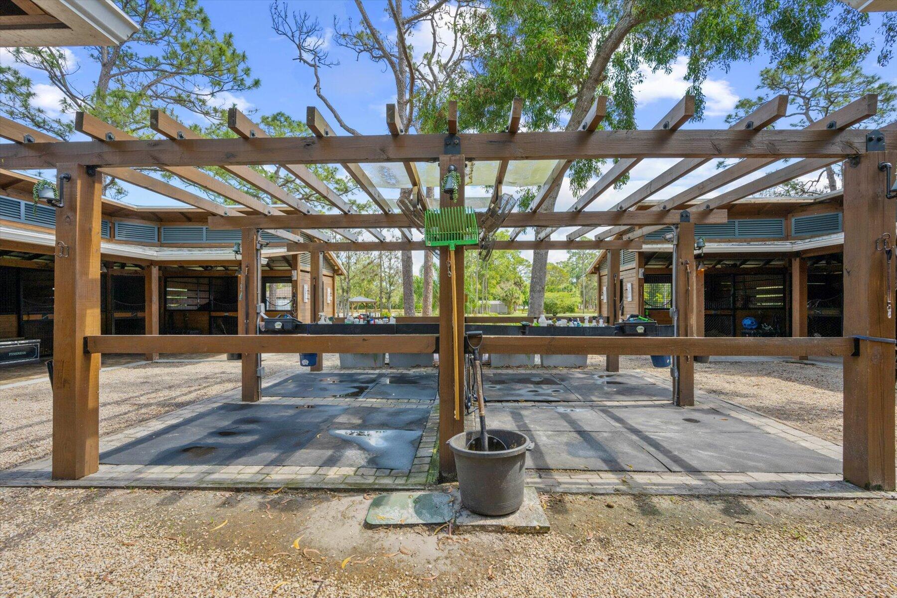 HOMELAND - Residential