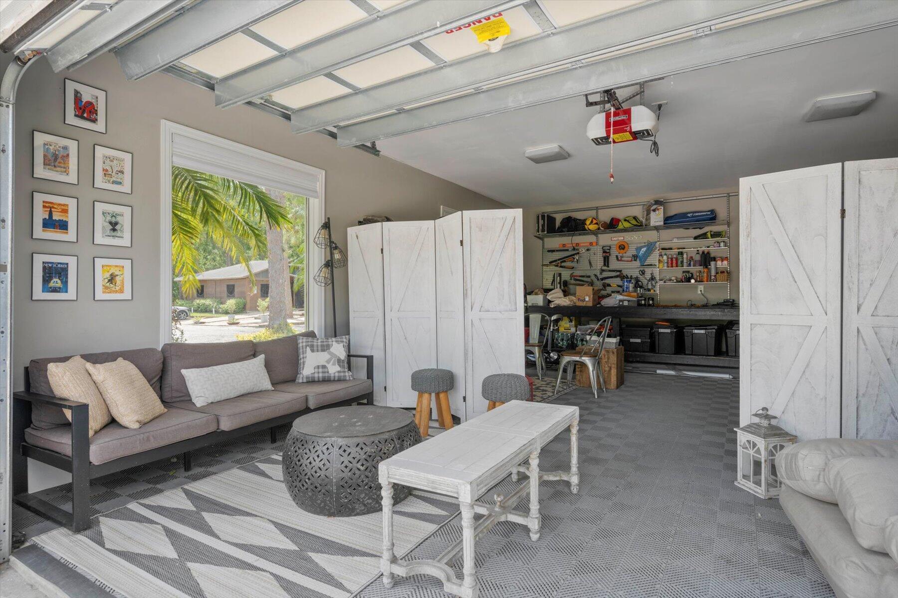 HOMELAND - Residential