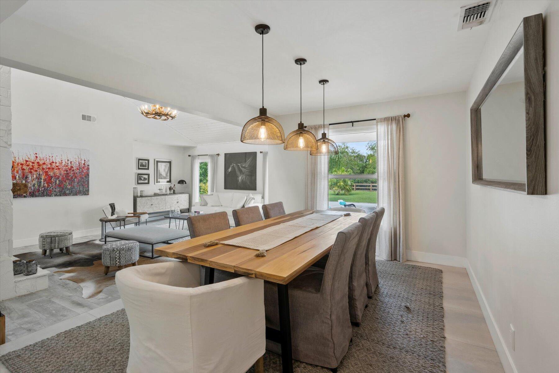 HOMELAND - Residential