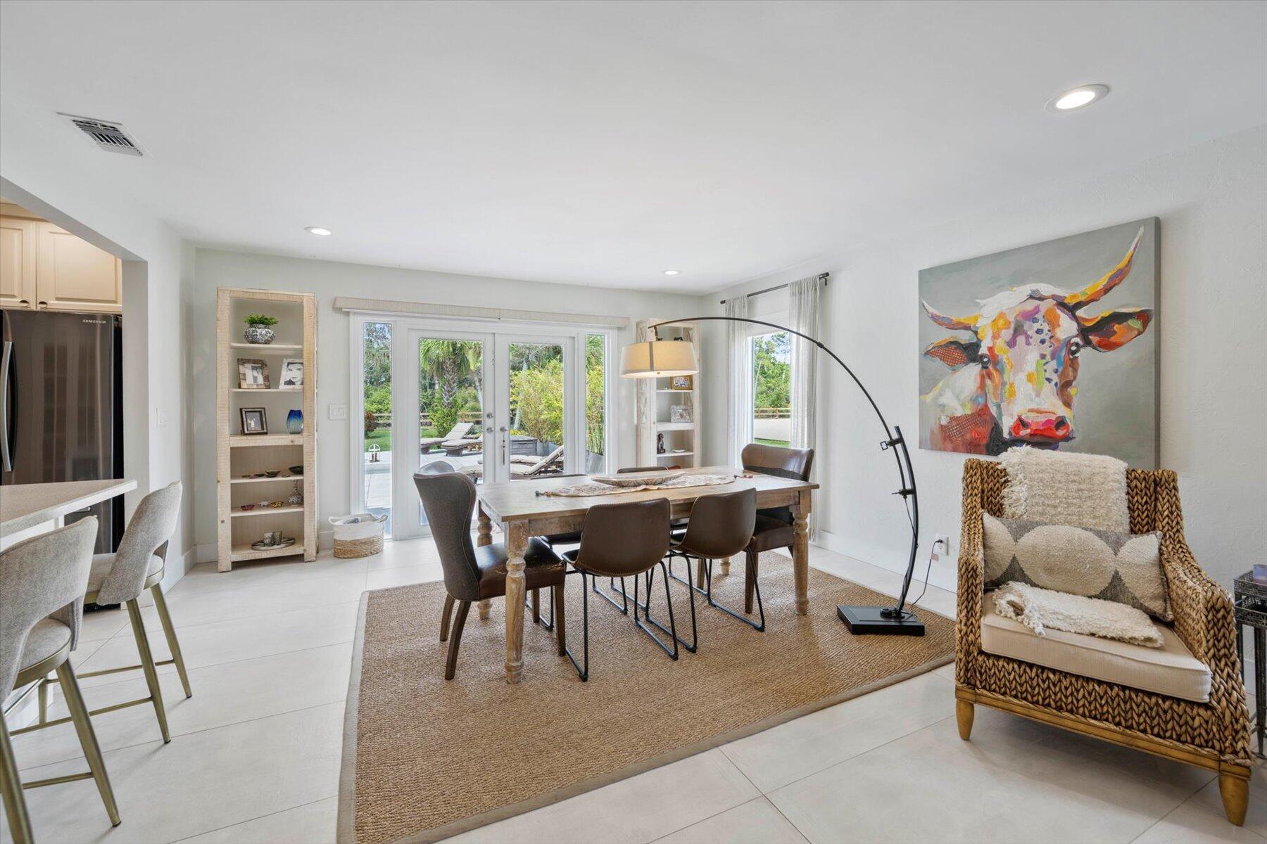 HOMELAND - Residential