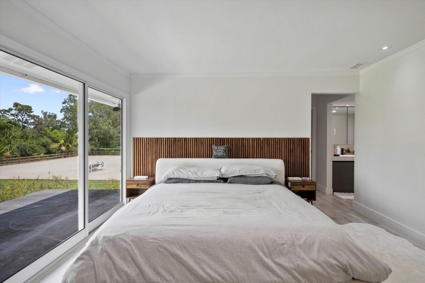 HOMELAND - Residential