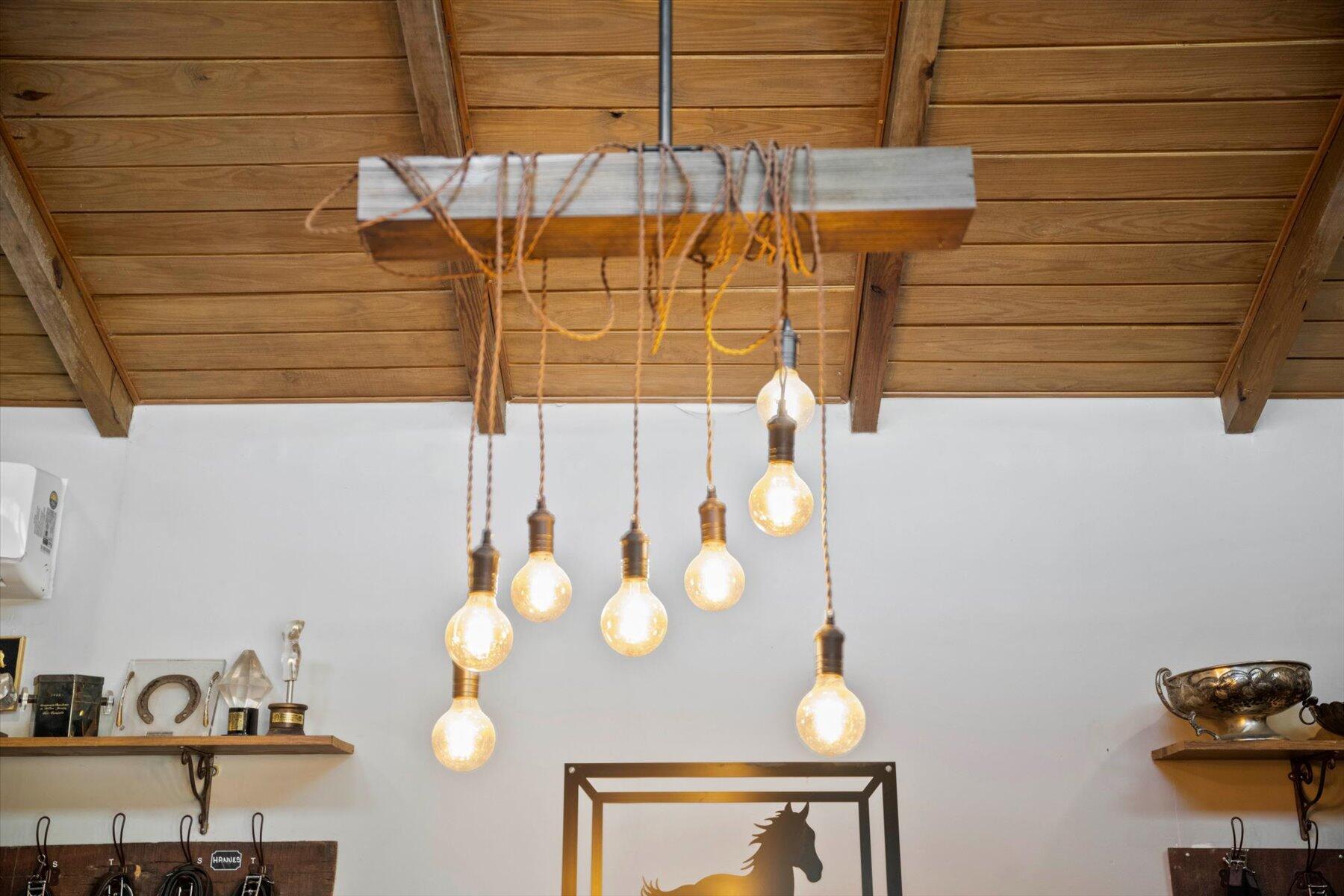 HOMELAND - Residential