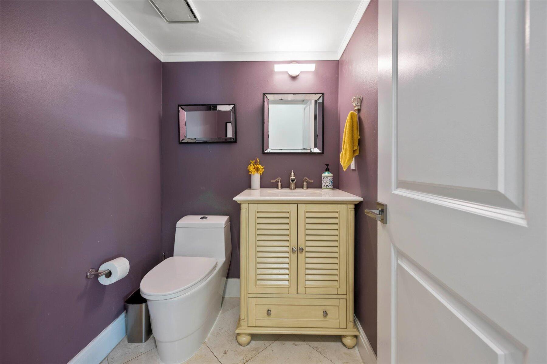 HOMELAND - Residential