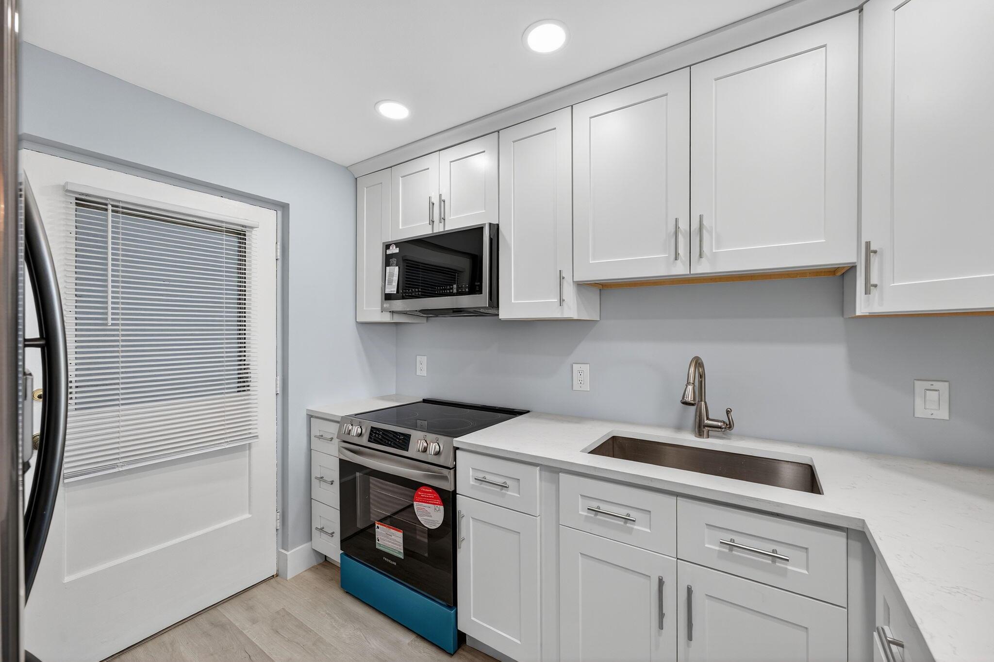 5500 NW 2nd Avenue 314