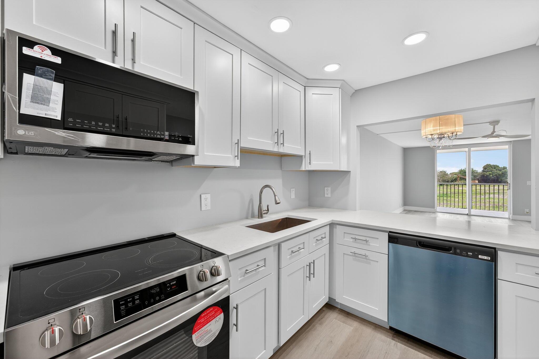 5500 NW 2nd Avenue 314