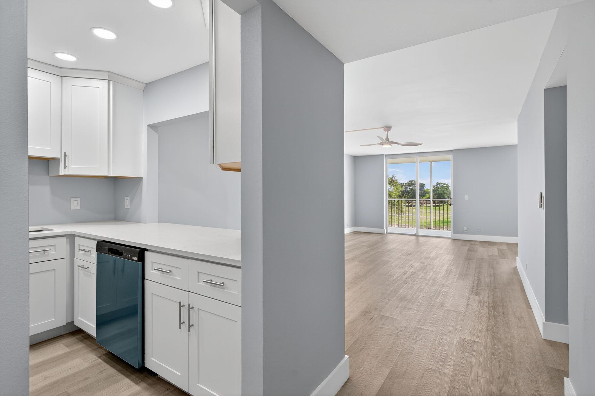 5500 NW 2nd Avenue 314