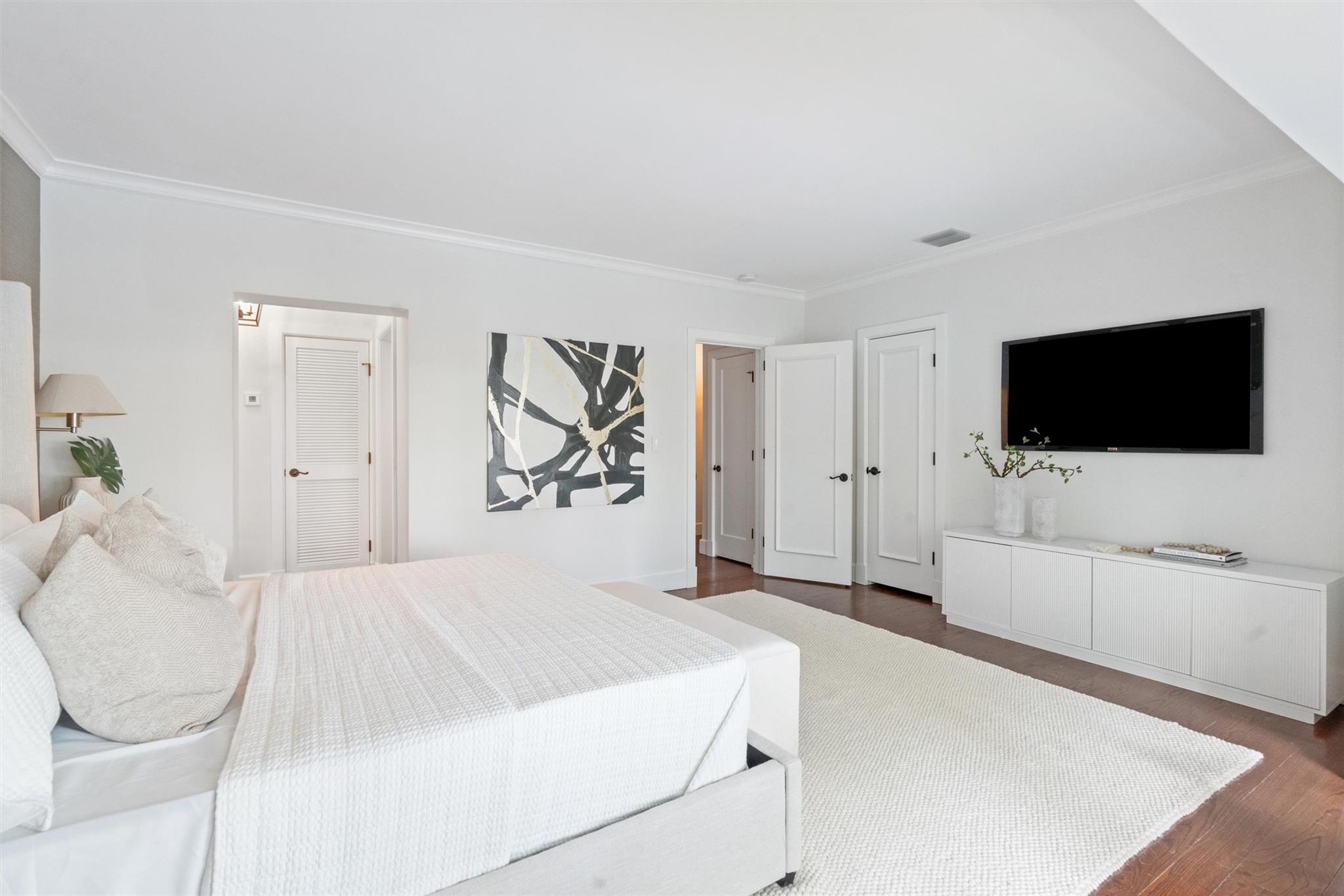 Rio Vista C J Hectors Res - Residential Lease