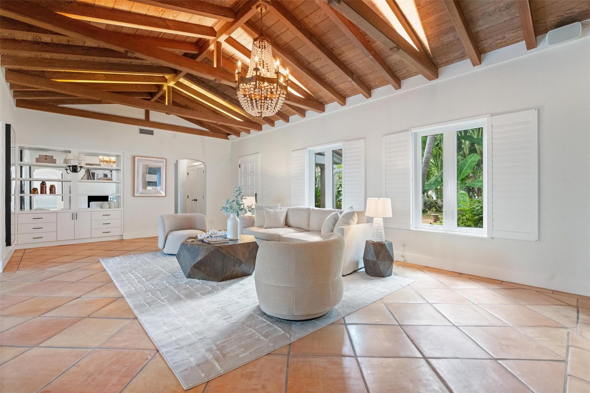 Rio Vista C J Hectors Res - Residential Lease