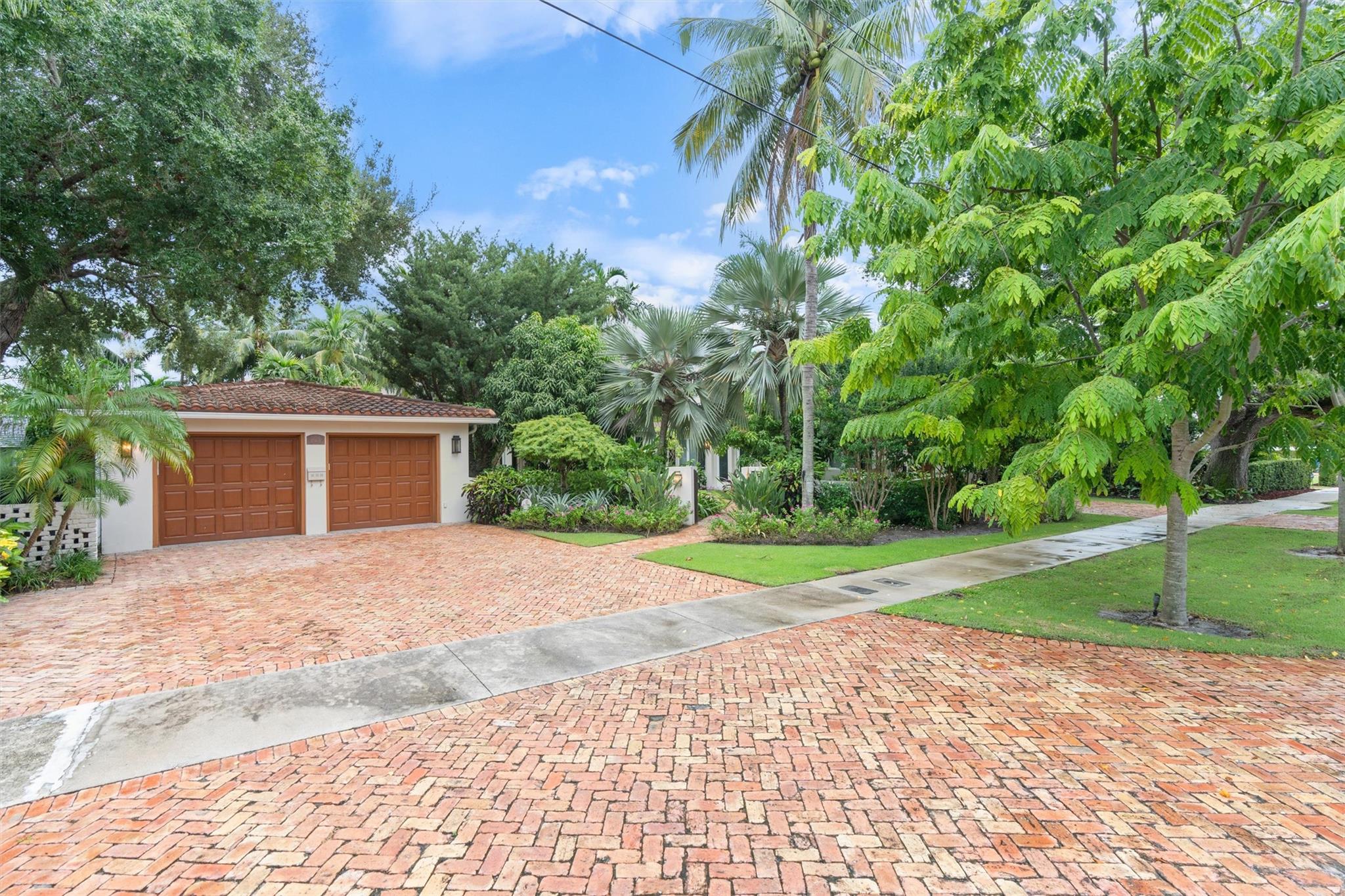 Rio Vista C J Hectors Res - Residential Lease