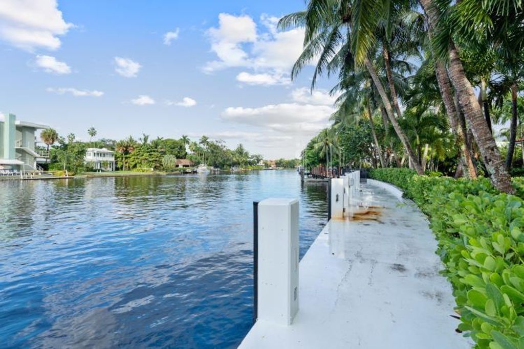 Photo of 925 N Rio Vista Boulevard, Fort Lauderdale, FL 33301 (MLS # F10465122)