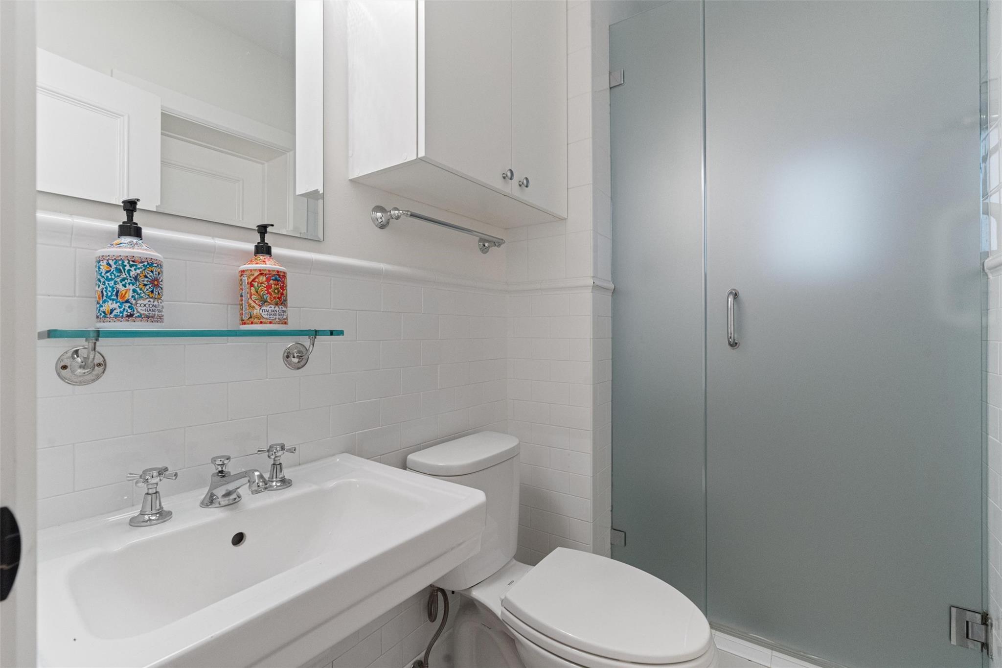 Rio Vista C J Hectors Res - Residential Lease