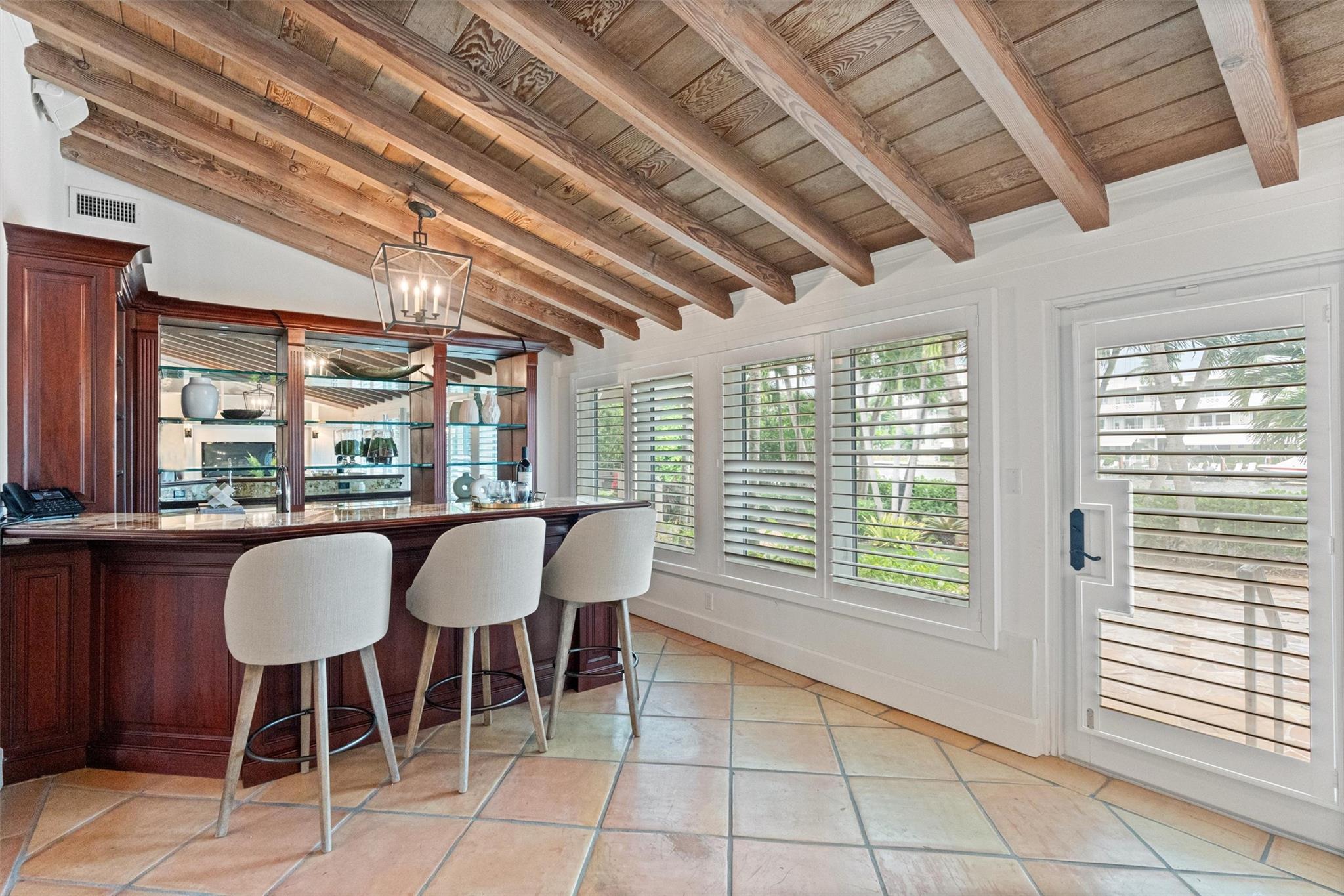 Rio Vista C J Hectors Res - Residential Lease