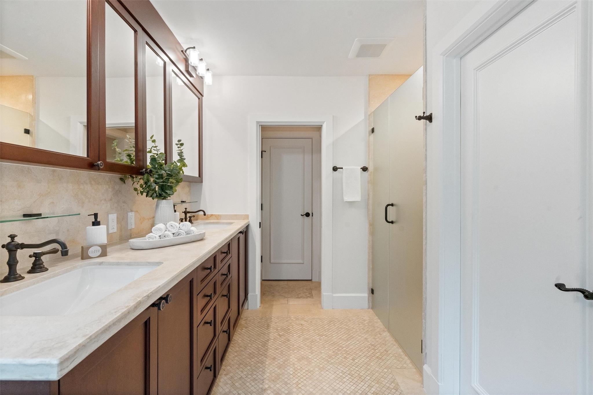 Rio Vista C J Hectors Res - Residential Lease