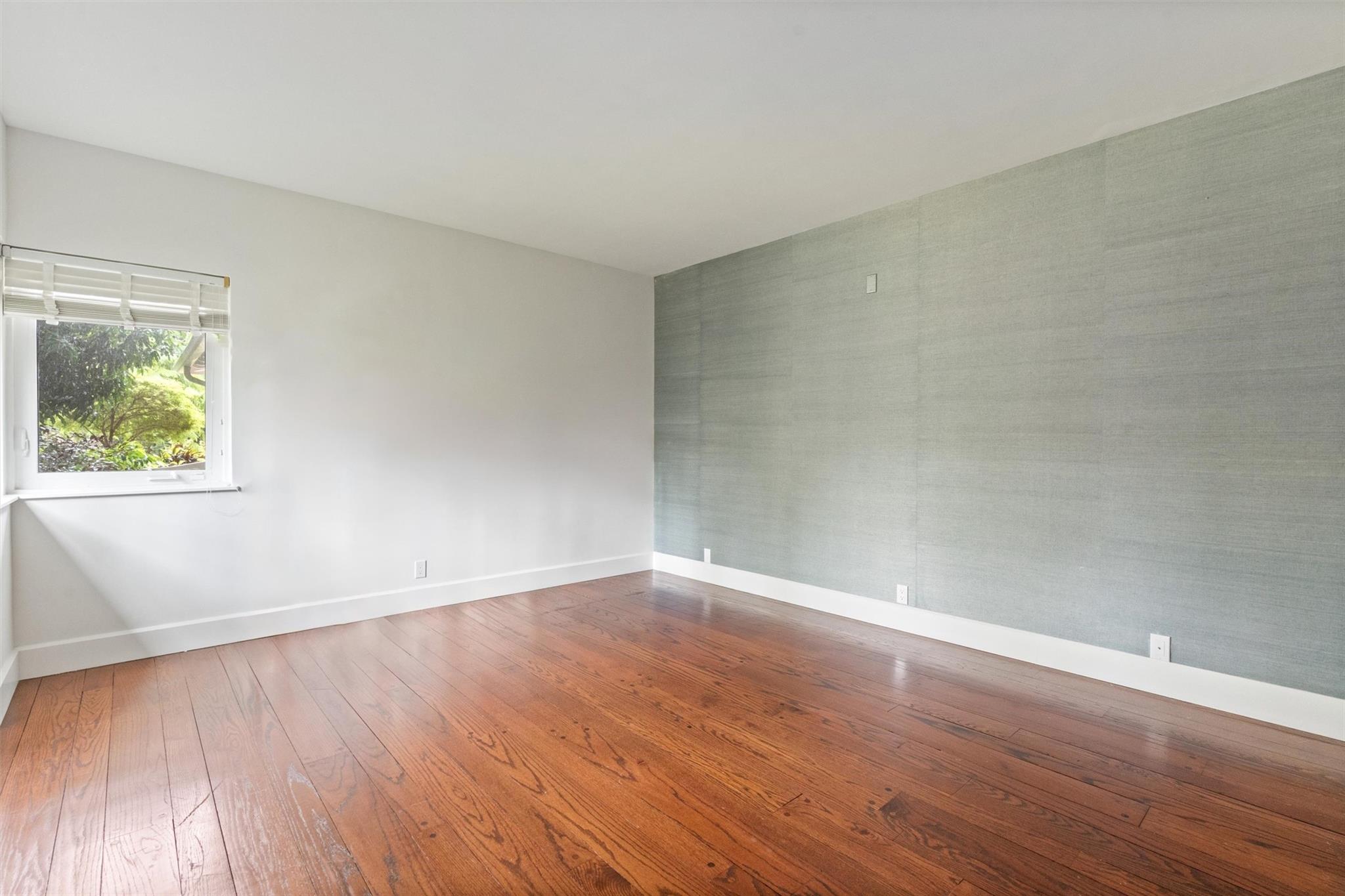 Rio Vista C J Hectors Res - Residential Lease