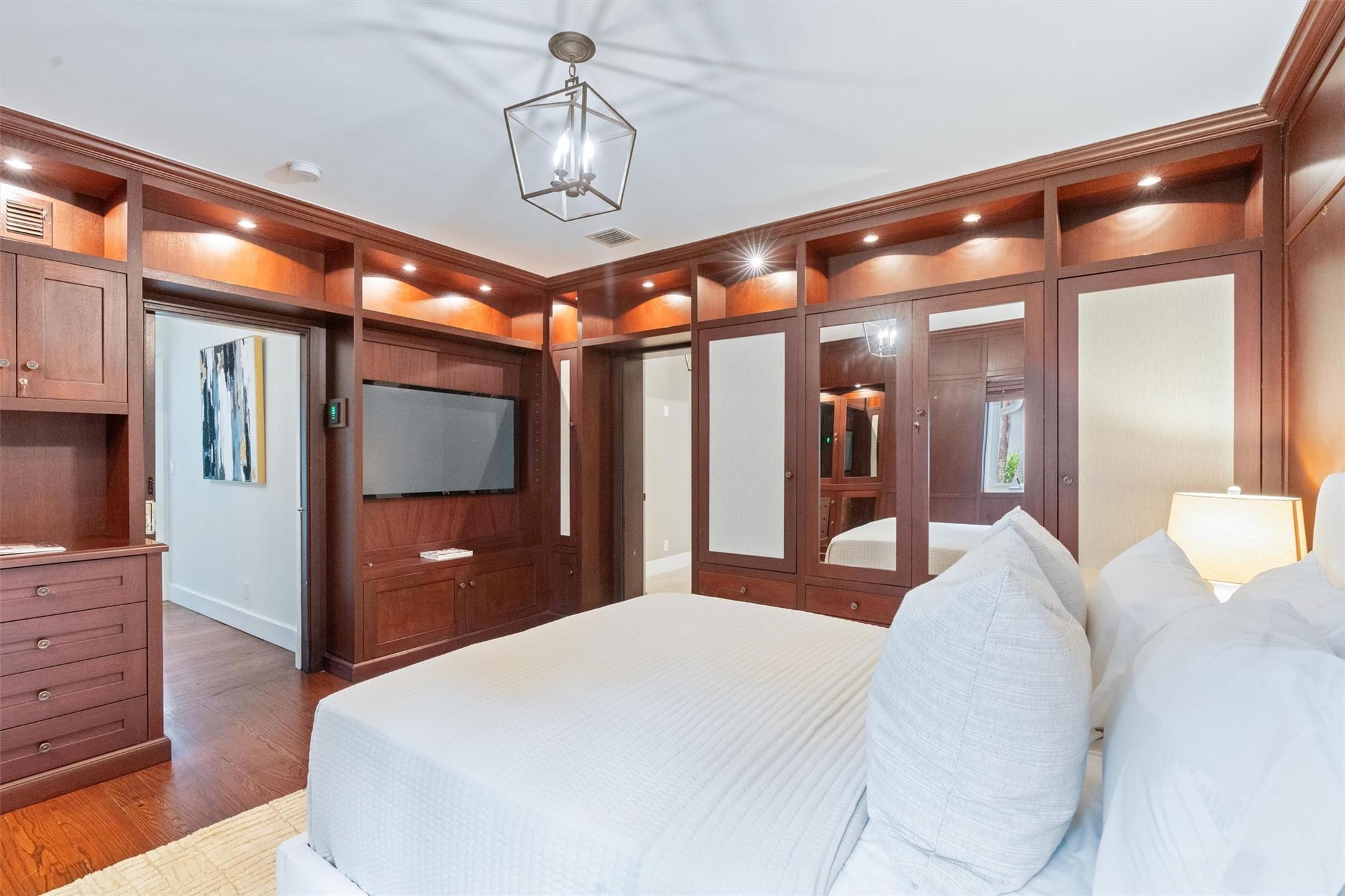 Rio Vista C J Hectors Res - Residential Lease