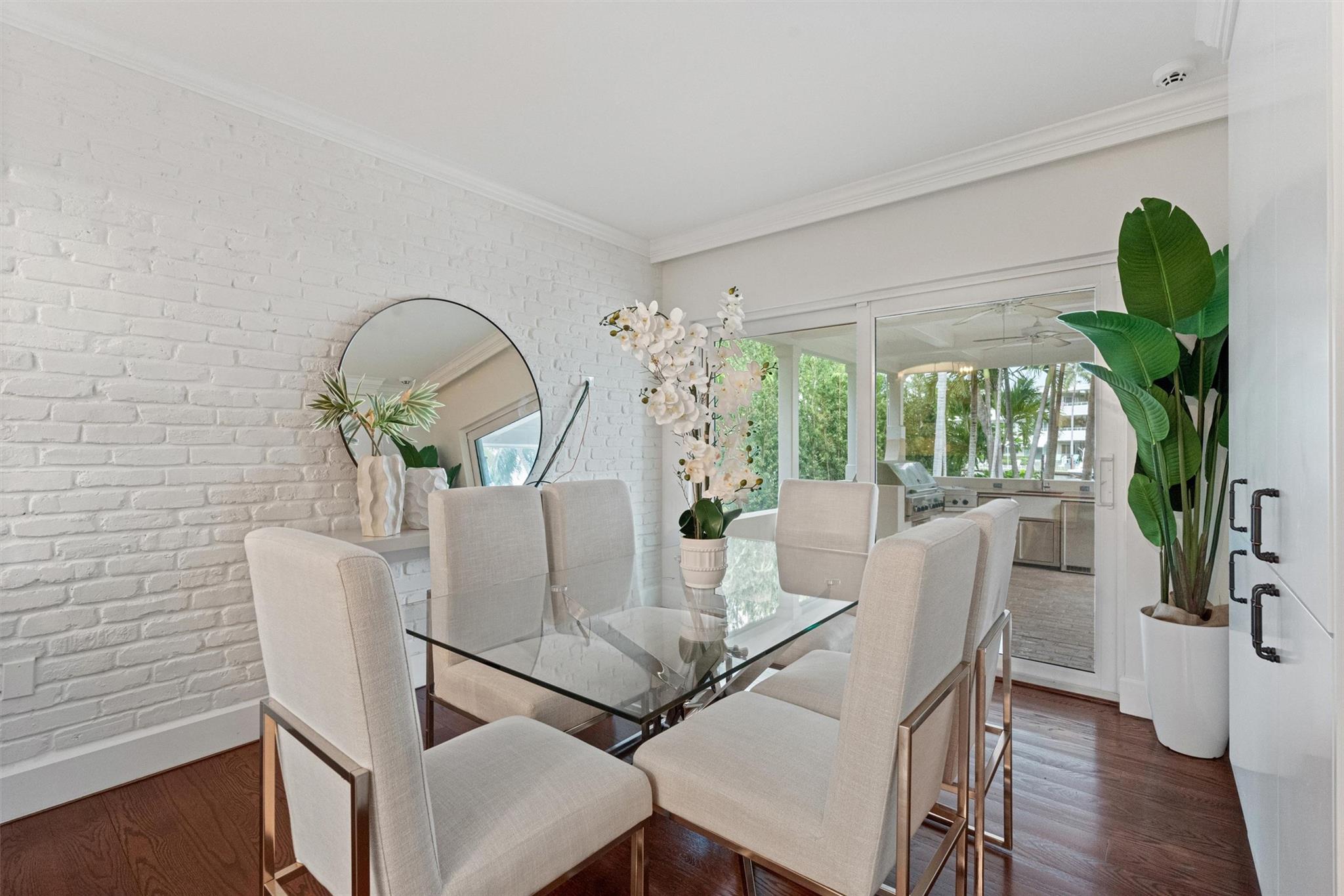 Rio Vista C J Hectors Res - Residential Lease