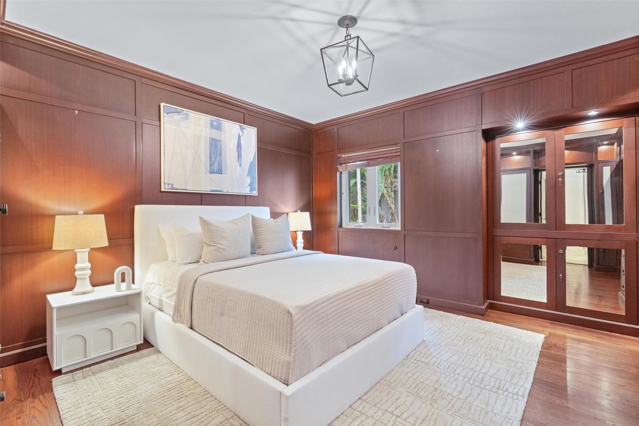 Rio Vista C J Hectors Res - Residential Lease