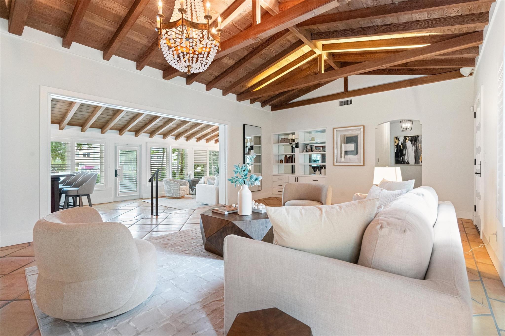 Rio Vista C J Hectors Res - Residential Lease