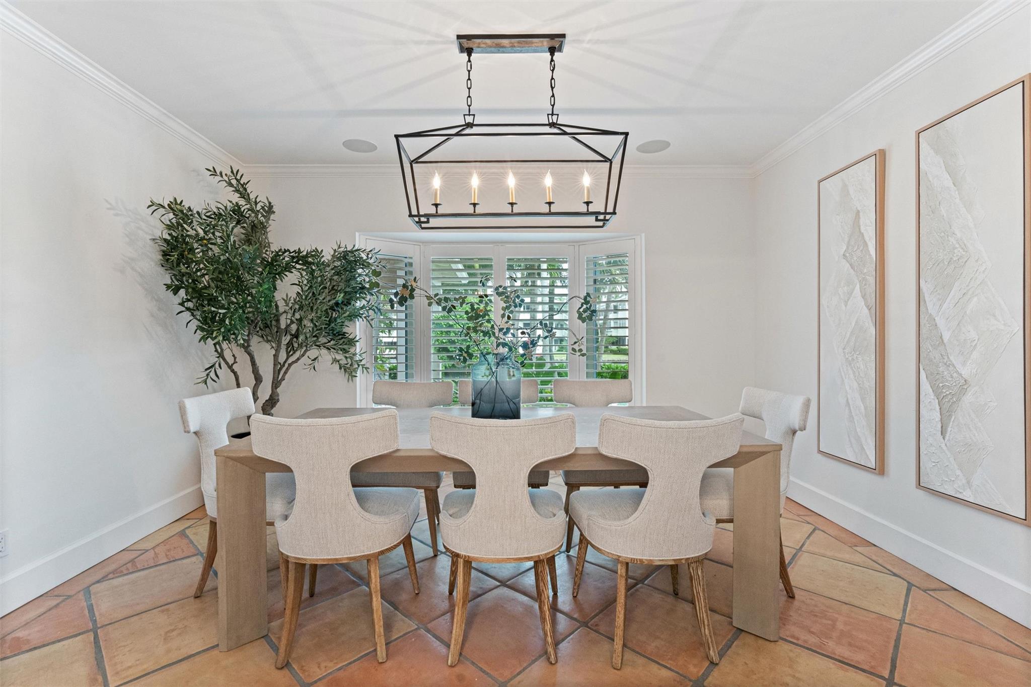 Rio Vista C J Hectors Res - Residential Lease