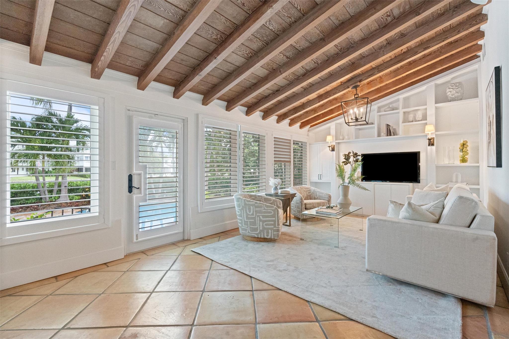 Rio Vista C J Hectors Res - Residential Lease