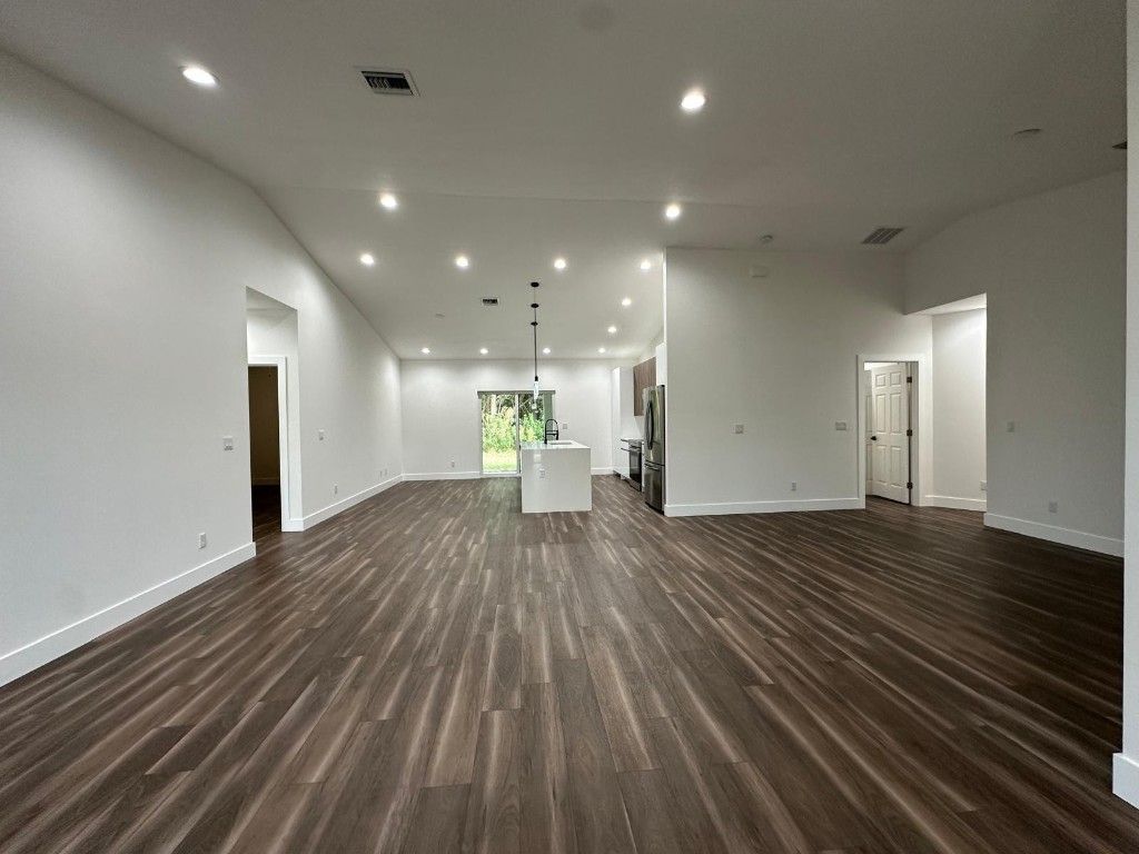 Photo of 6524 Las Palmas Way, Port Saint Lucie, FL 34952 (MLS # F10545545)