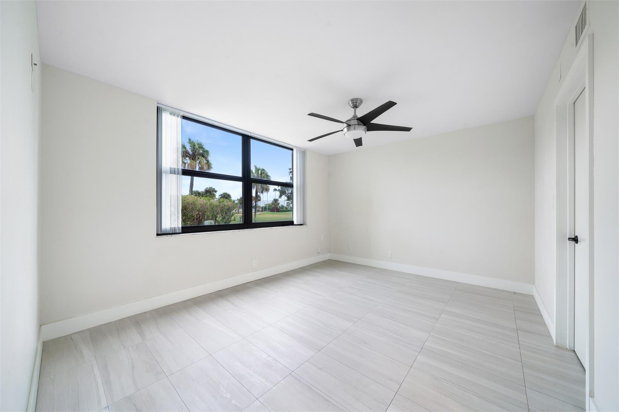 7350 NW 18th Street 104