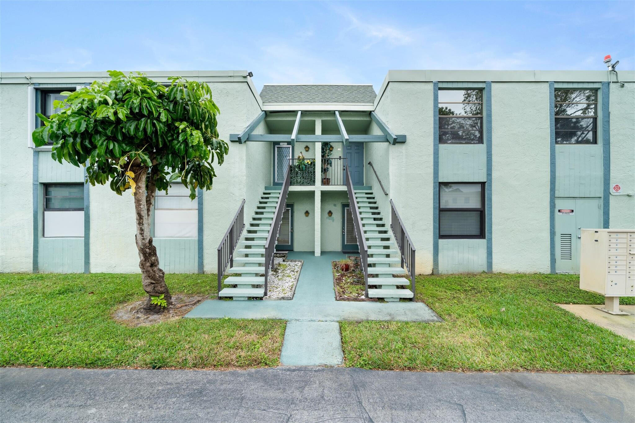 7350 NW 18th Street 104