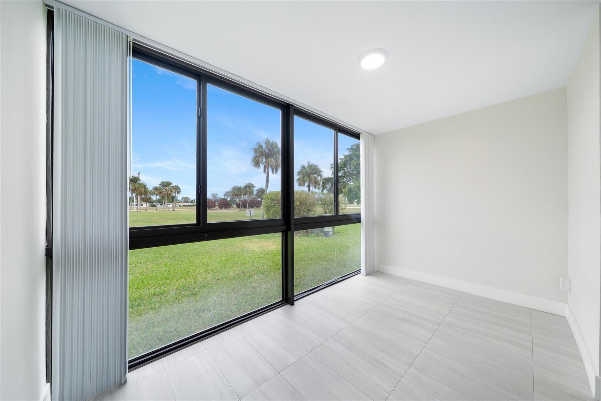 7350 NW 18th Street 104