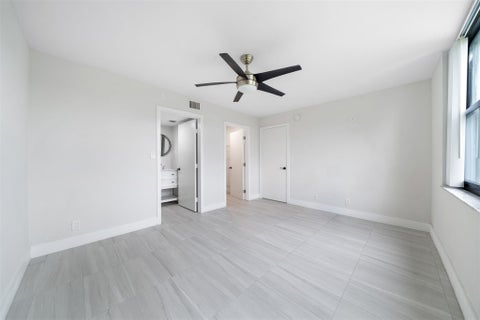 Tiny photo for 7350 NW 18th Street #104, Margate, FL 33063 (MLS # B26079045)