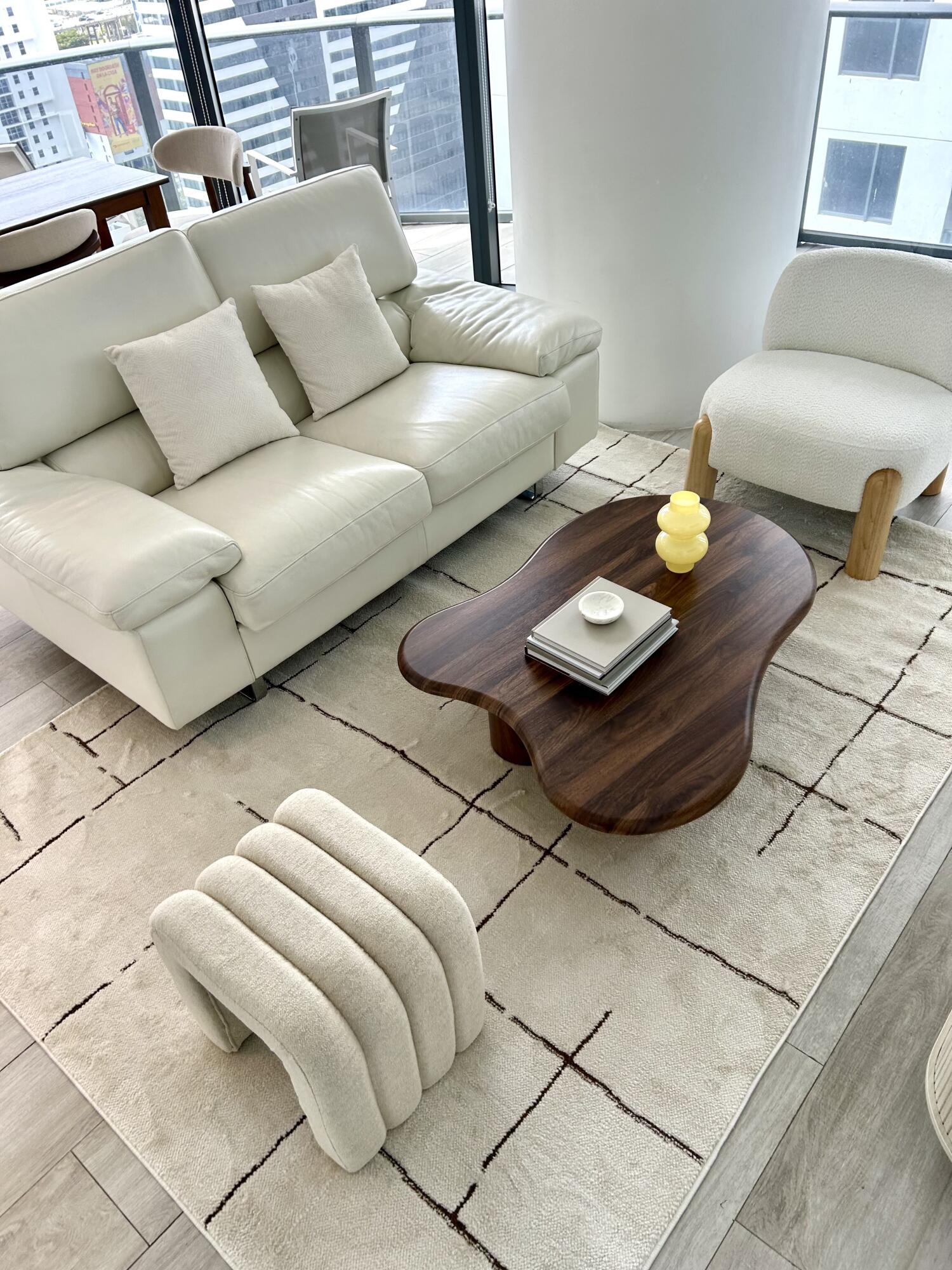 55 SW 9th Street 2508