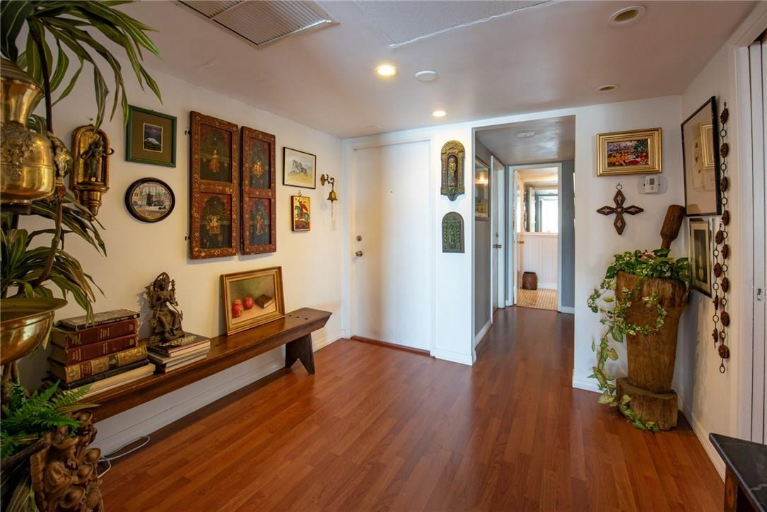 Palm Aire Country Club - Residential